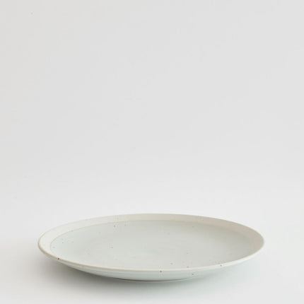 Sando Plate L