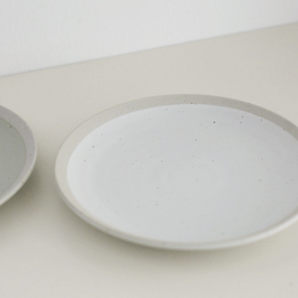 Sando Plate L