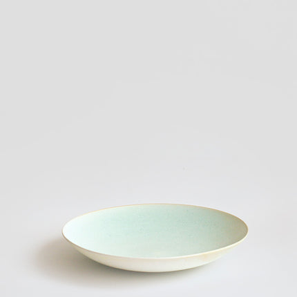 Sum Bowl L