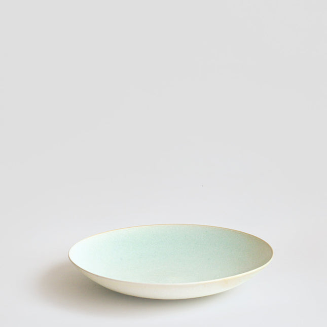 Sum Bowl L