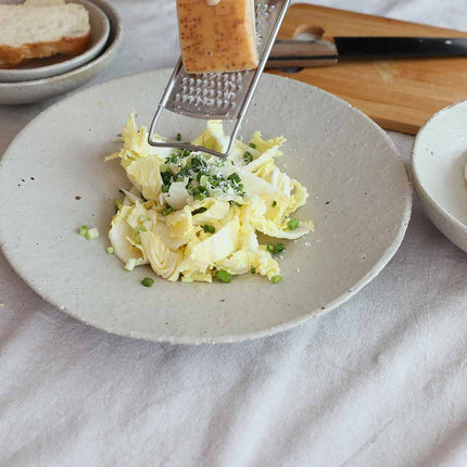 Crumbs Pasta Bowl (3 colors)