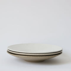 Collection image for: New