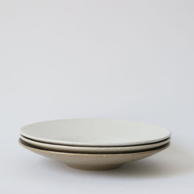 Crumbs Pasta Bowl (3 colors)