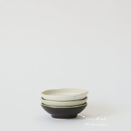 Sando Sauce bowl
