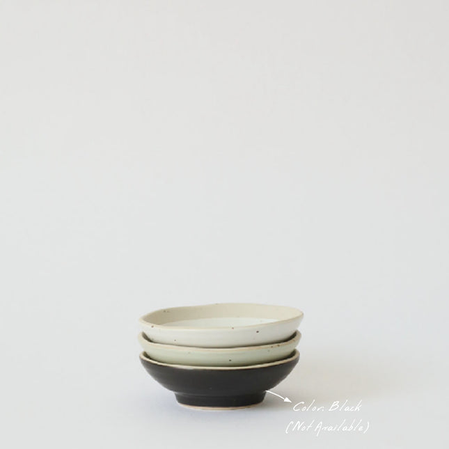 Sando Sauce bowl
