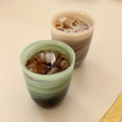 Collection image for: Cups