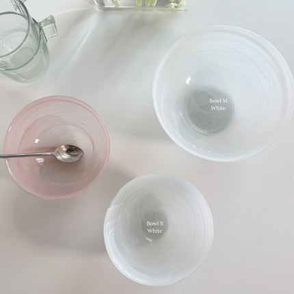 Cirra Bowl M