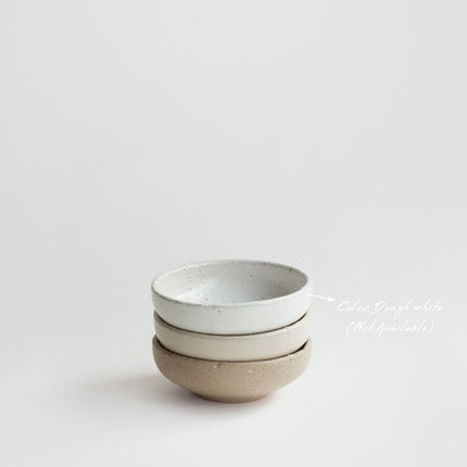 Crumbs Bowl S
