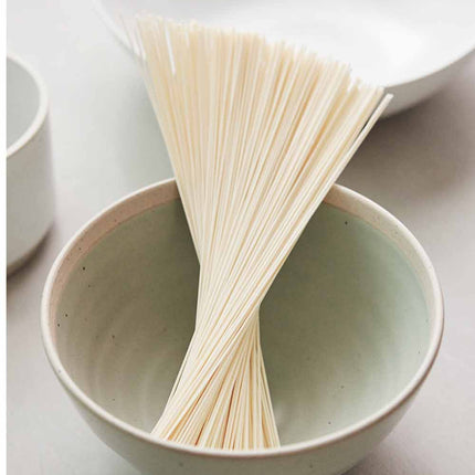 Sando Noodle Bowl