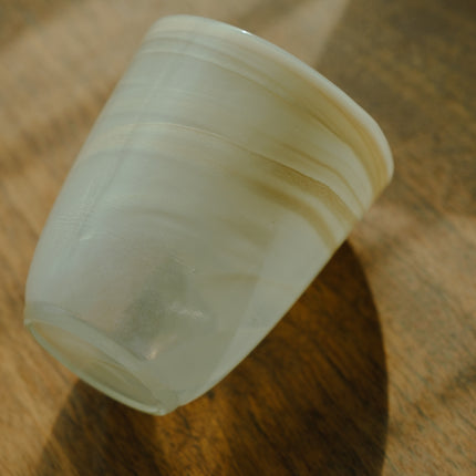 Cirra Cup (Vanilla)