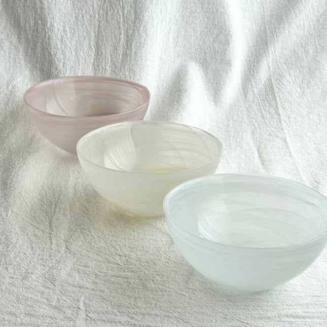 [New] Cirra Bowl S (3 colors)