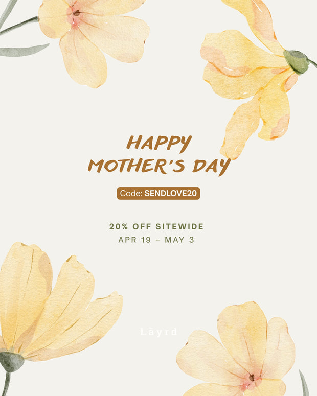 Send a little love