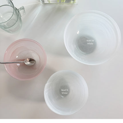 Cirra Bowl S
