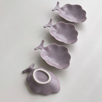 Orchard Mini Dish