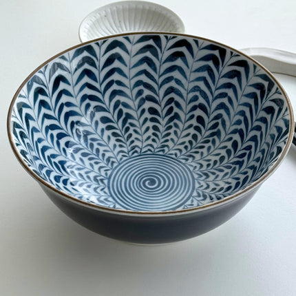 Aomori Bowl
