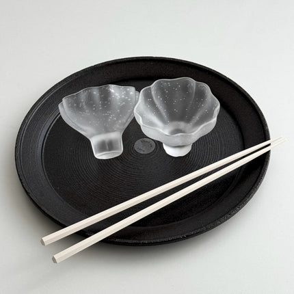 Bloom Mini Bowl (2P)