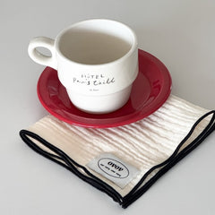 Collection image for: Accents