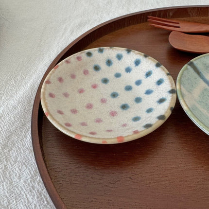 Dowa Mini Dish
