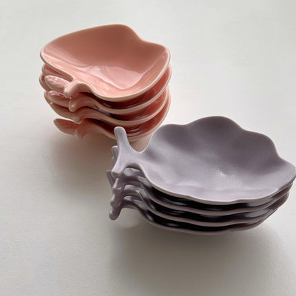 Orchard Mini Dish