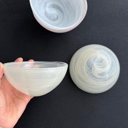 [New] Cirra Bowl S (3 colors)