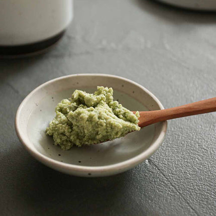 Sando Sauce bowl