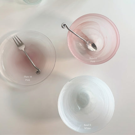 Cirra Bowl S