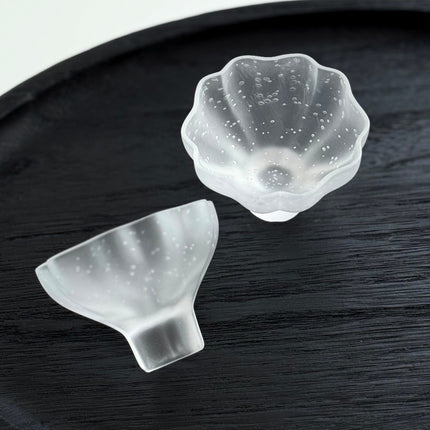 Bloom Mini Bowl (2P)