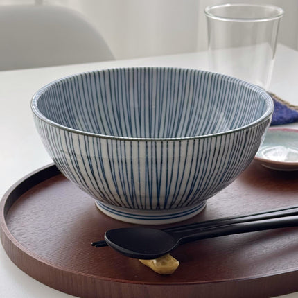 Aoi sen Bowl