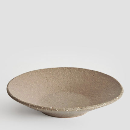 Crumbs Pasta Bowl (3 colors)