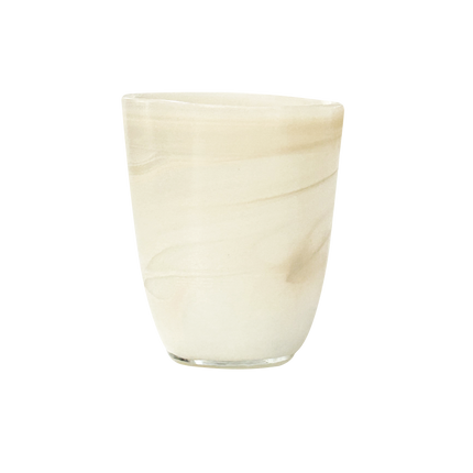 Cirra Cup (Vanilla)