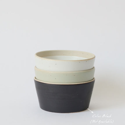 Sando Rice Bowl