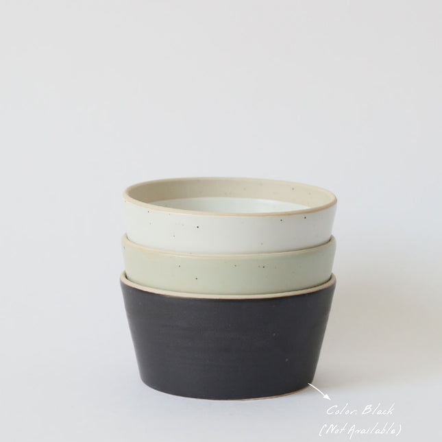 Sando Rice Bowl