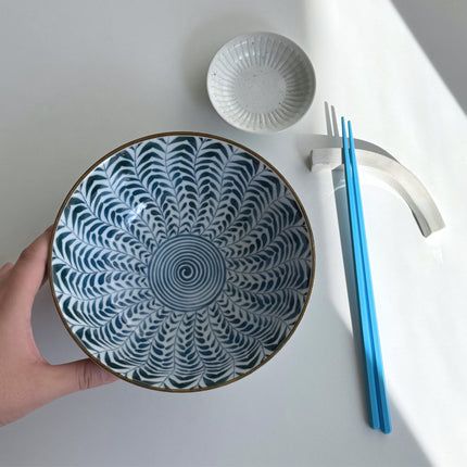 Aomori Bowl