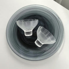 Collection image for: Bowls