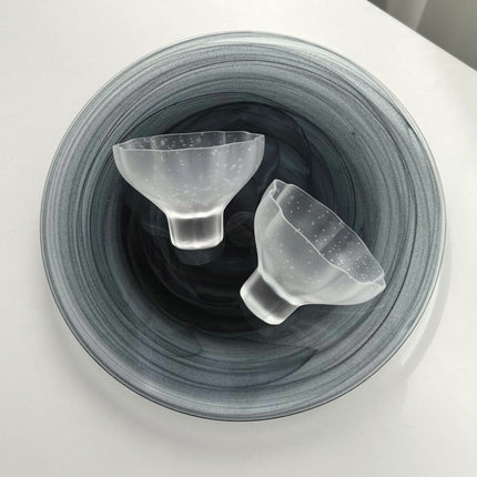 Bloom Mini Bowl (2P)