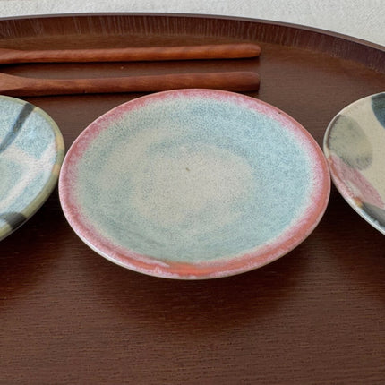 Dowa Mini Dish