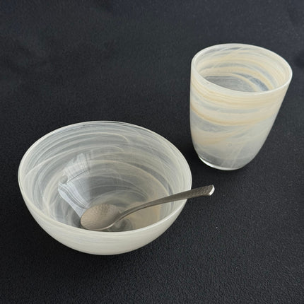 [New] Cirra Bowl S (3 colors)