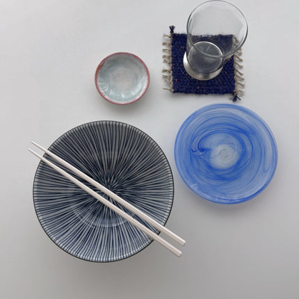 Aoi sen Bowl