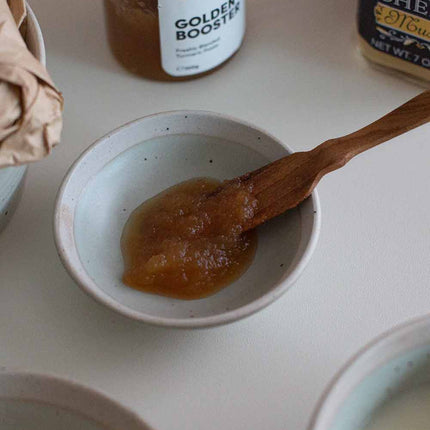 Sando Sauce bowl