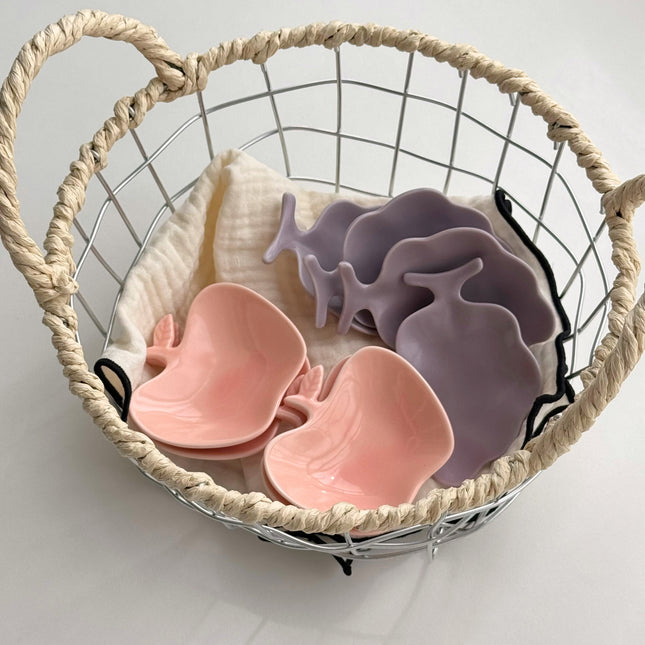 Orchard Mini Dish