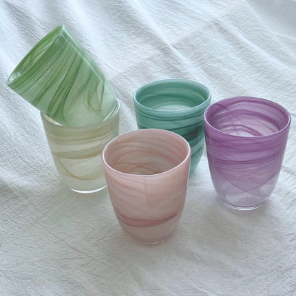 Cirra Cup (Royal Lilac)