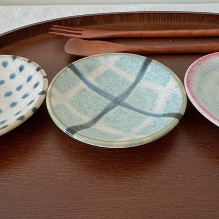 Dowa Mini Dish