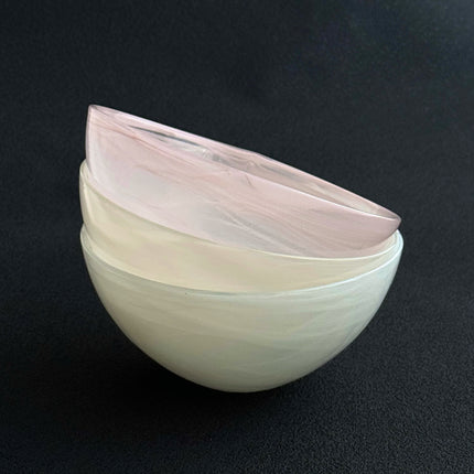 [New] Cirra Bowl S (3 colors)