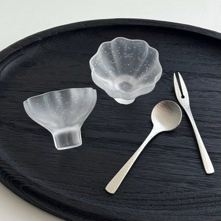 Bloom Mini Bowl (2P)