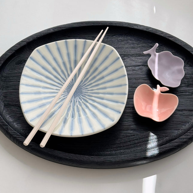 Orchard Mini Dish