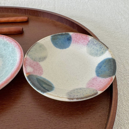 Dowa Mini Dish