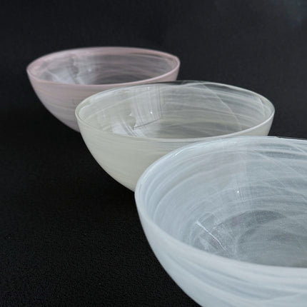 [New] Cirra Bowl S (3 colors)