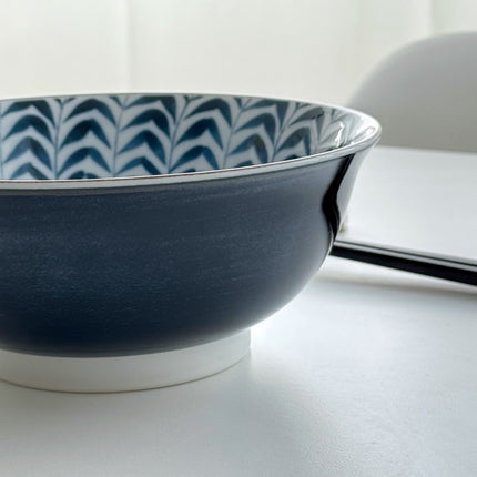 Aomori Bowl