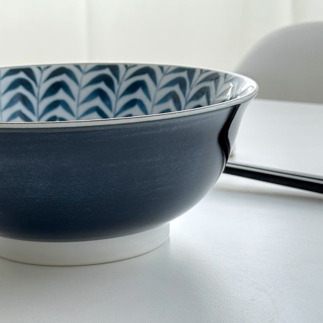 Aomori Bowl