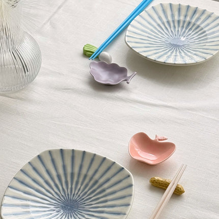 Orchard Mini Dish